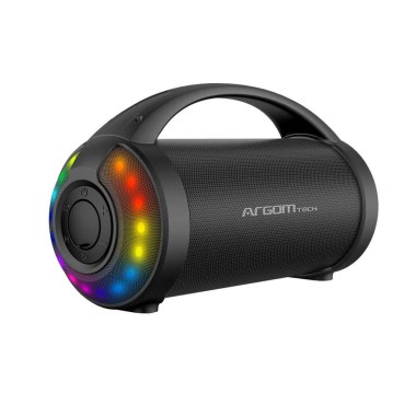 A00684 (1)